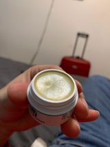 Alondra G.M. review photo