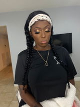 Asia N. review photo
