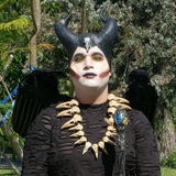 Oiram S. review photo
