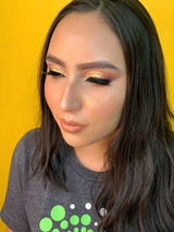 Ramisa M. review photo