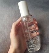 Marcella A. review photo