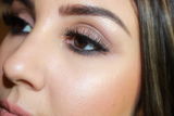 Erica C. review photo