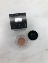 GCap review photo