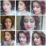 Binisha D.M. review photo
