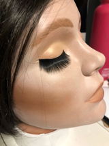 Suz I. review photo
