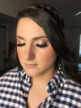 AshleyDrew P. review photo
