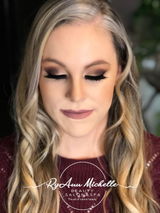 Ryann A. review photo