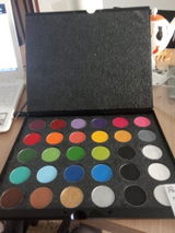 Yeven A. review photo