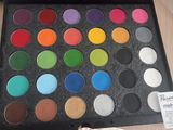 Yeven A. review photo