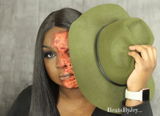jenniva c. review photo