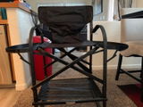 Briana T. review photo