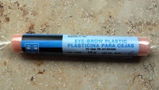 lingshan l. review photo