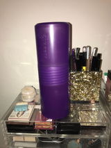 Lynette S. review photo