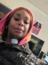 Yuvette D. review photo