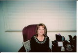Brenda C. review photo