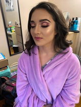 Farzana R.E. review photo