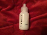 Jackeline M.R. review photo