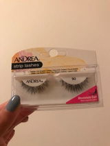 Tiffany L. review photo