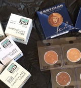 Yehimilay G. review photo