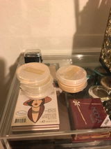 Lynette S. review photo