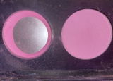R review photo