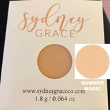 Courtney B. review photo