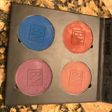 layla t. review photo