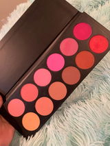 Tiffany B. review photo