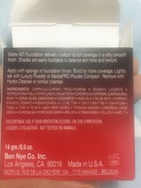 Luz A. review photo