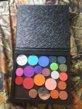 Larissa O. review photo
