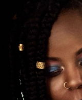 JahTonya J. review photo