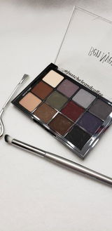 Michele M. review photo