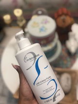 Haitham R. review photo