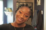 Leondra S. review photo
