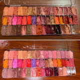 Megan P. review photo