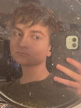Ethan review photo