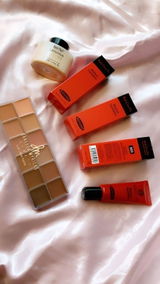 Erica M. review photo