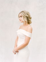 Lauren T. review photo