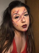 Sydni S. review photo