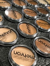 Tomii review photo