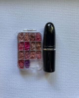 Daina G. review photo