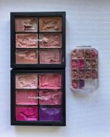 Daina G. review photo