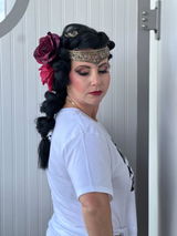 Cortanie E. review photo