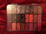 Jackeline M.R. review photo
