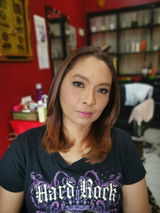 Rosalinda T. review photo