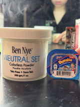 zion p. review photo