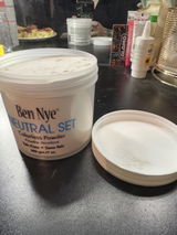 zion p. review photo
