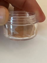 Angel review photo