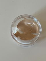 Angel review photo