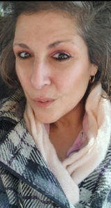 Creativemakeup-ByLori review photo